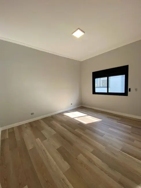 Foto 8 de Casa de Condomínio com 3 quartos à venda, 250m2 em Sao Jose Dos Campos - SP
