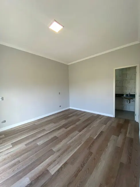 Foto 7 de Casa de Condomínio com 3 quartos à venda, 250m2 em Sao Jose Dos Campos - SP