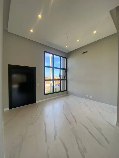 Foto 3 de Casa de Condomínio com 3 quartos à venda, 170m2 em Sao Jose Dos Campos - SP