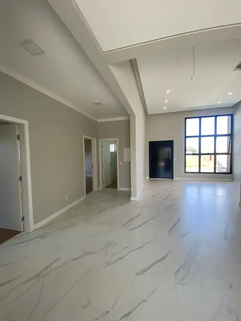 Foto 5 de Casa de Condomínio com 3 quartos à venda, 170m2 em Sao Jose Dos Campos - SP