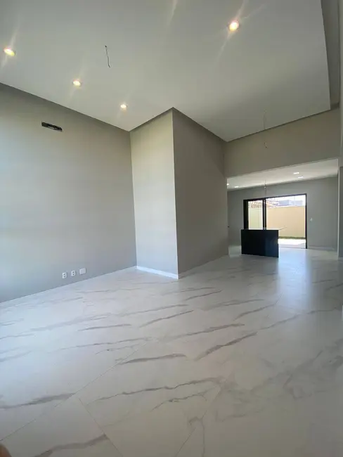 Foto 4 de Casa de Condomínio com 3 quartos à venda, 170m2 em Sao Jose Dos Campos - SP