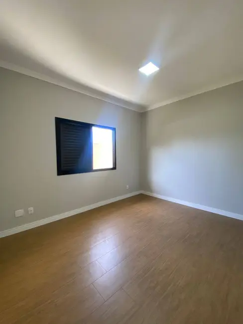 Foto 6 de Casa de Condomínio com 3 quartos à venda, 170m2 em Sao Jose Dos Campos - SP