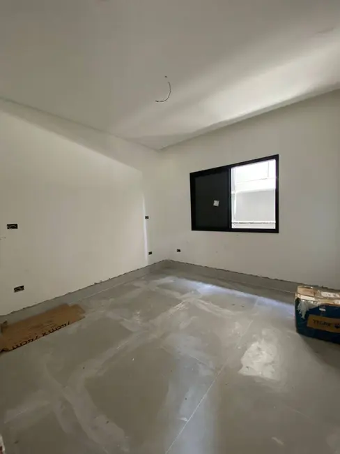 Casa de Condomínio com 4 quartos à venda em Sao Jose Dos Campos - SP - imagem 5 Foto 5 de Casa de Condomínio com 4 quartos à venda em Sao Jose Dos Campos - SP