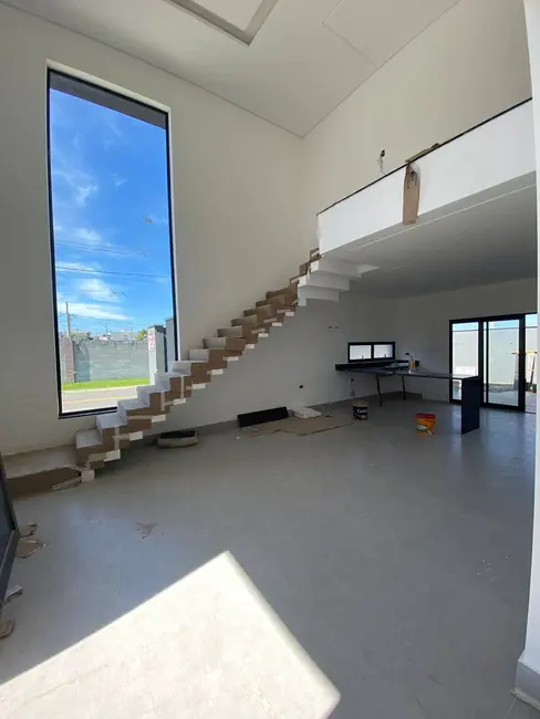 Casa de Condomínio com 4 quartos à venda em Sao Jose Dos Campos - SP - imagem 2 Foto 2 de Casa de Condomínio com 4 quartos à venda em Sao Jose Dos Campos - SP