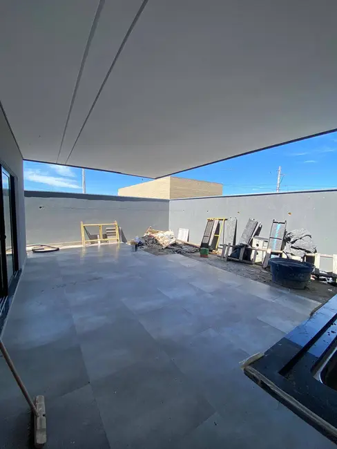 Casa de Condomínio com 4 quartos à venda em Sao Jose Dos Campos - SP - imagem 4 Foto 4 de Casa de Condomínio com 4 quartos à venda em Sao Jose Dos Campos - SP