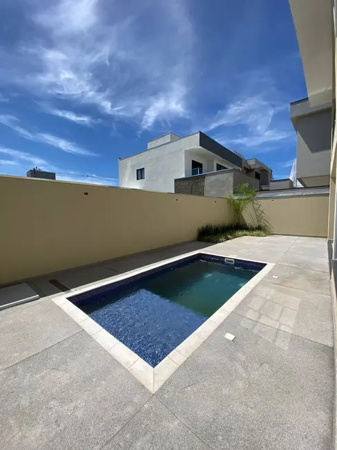 Casa de Condomínio com 4 quartos à venda, 250m2 em Sao Jose Dos Campos - SP - imagem 5 Foto 5 de Casa de Condomínio com 4 quartos à venda, 250m2 em Sao Jose Dos Campos - SP