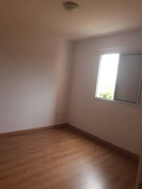 Apartamento com 2 quartos à venda, 60m2 em Sao Jose Dos Campos - SP - imagem 4 Foto 4 de Apartamento com 2 quartos à venda, 60m2 em Sao Jose Dos Campos - SP