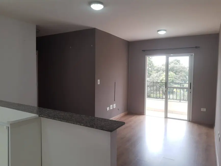 Apartamento com 2 quartos à venda, 60m2 em Sao Jose Dos Campos - SP - imagem 1 Foto 1 de Apartamento com 2 quartos à venda, 60m2 em Sao Jose Dos Campos - SP