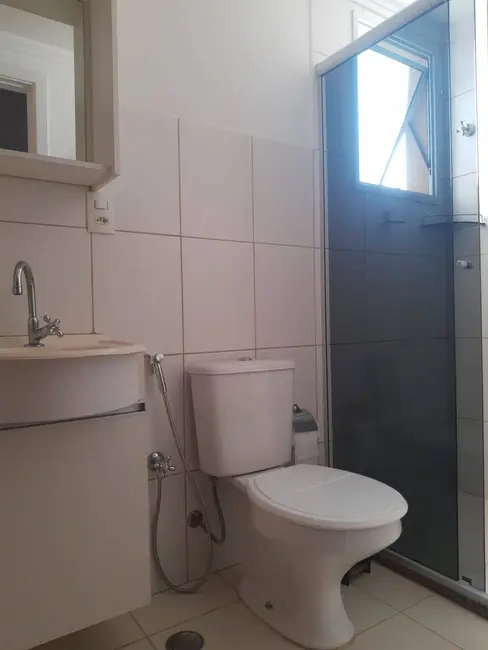 Apartamento com 2 quartos à venda, 60m2 em Sao Jose Dos Campos - SP - imagem 5 Foto 5 de Apartamento com 2 quartos à venda, 60m2 em Sao Jose Dos Campos - SP