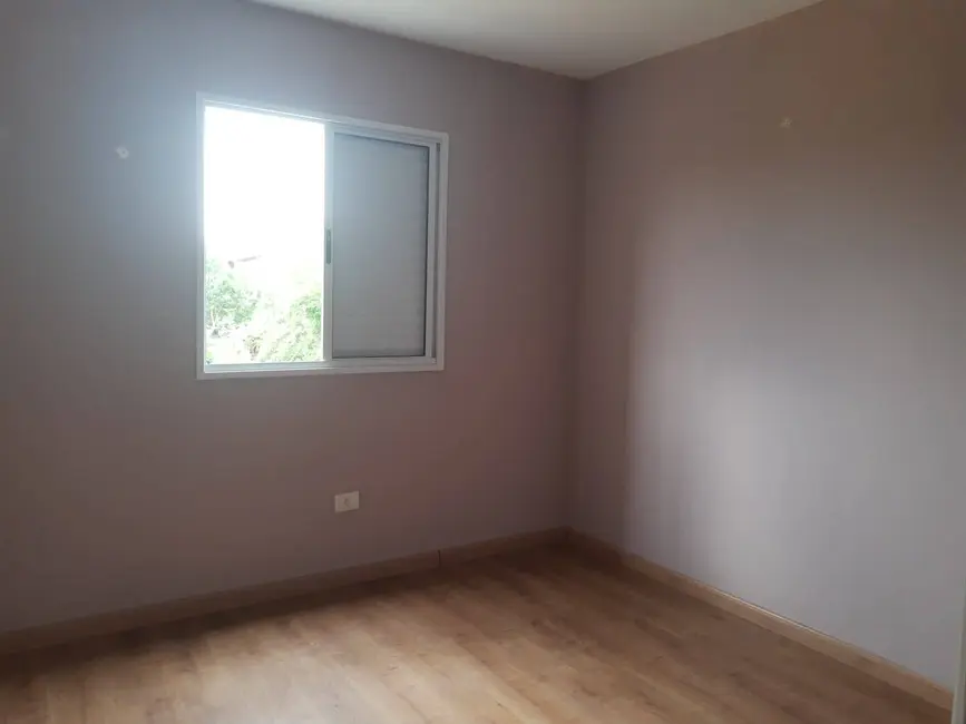 Apartamento com 2 quartos à venda, 60m2 em Sao Jose Dos Campos - SP - imagem 3 Foto 3 de Apartamento com 2 quartos à venda, 60m2 em Sao Jose Dos Campos - SP