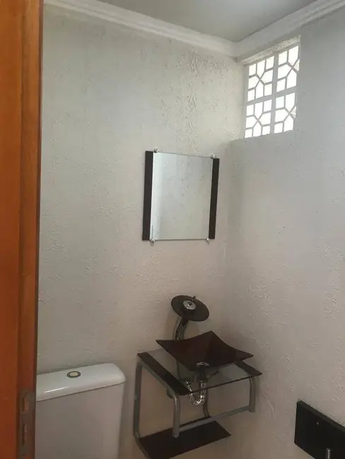 Apartamento com 3 quartos para alugar, 99m2 em Sao Jose Dos Campos - SP - imagem 5 Foto 5 de Apartamento com 3 quartos para alugar, 99m2 em Sao Jose Dos Campos - SP