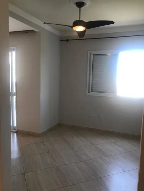 Apartamento com 3 quartos para alugar, 99m2 em Sao Jose Dos Campos - SP - imagem 9 Foto 9 de Apartamento com 3 quartos para alugar, 99m2 em Sao Jose Dos Campos - SP