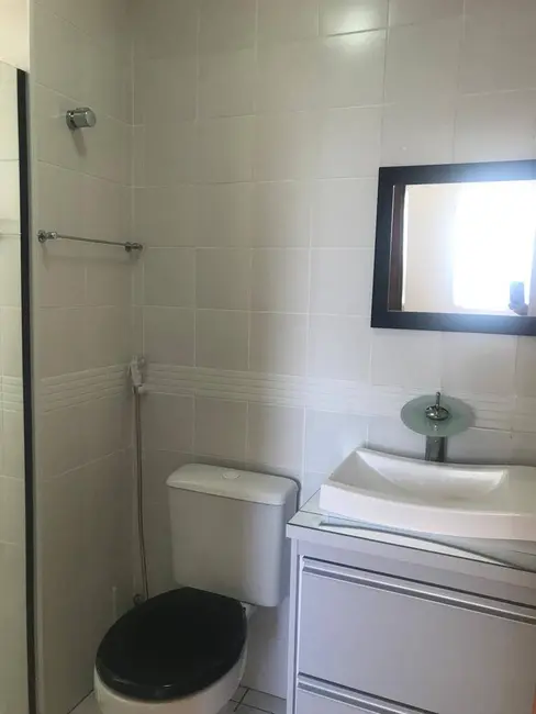 Apartamento com 3 quartos para alugar, 99m2 em Sao Jose Dos Campos - SP - imagem 7 Foto 7 de Apartamento com 3 quartos para alugar, 99m2 em Sao Jose Dos Campos - SP