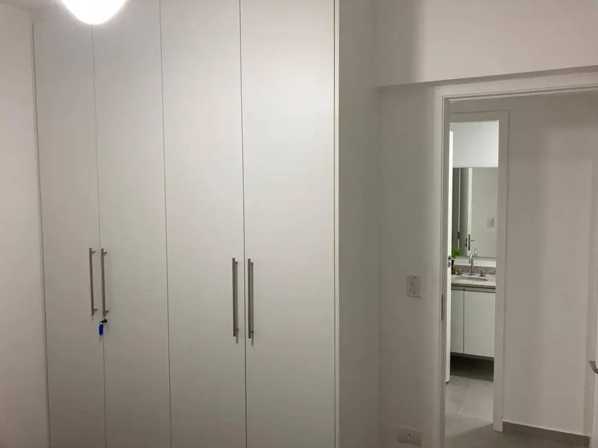 Foto 3 de Apartamento com 2 quartos para alugar, 76m2 em Sao Jose Dos Campos - SP