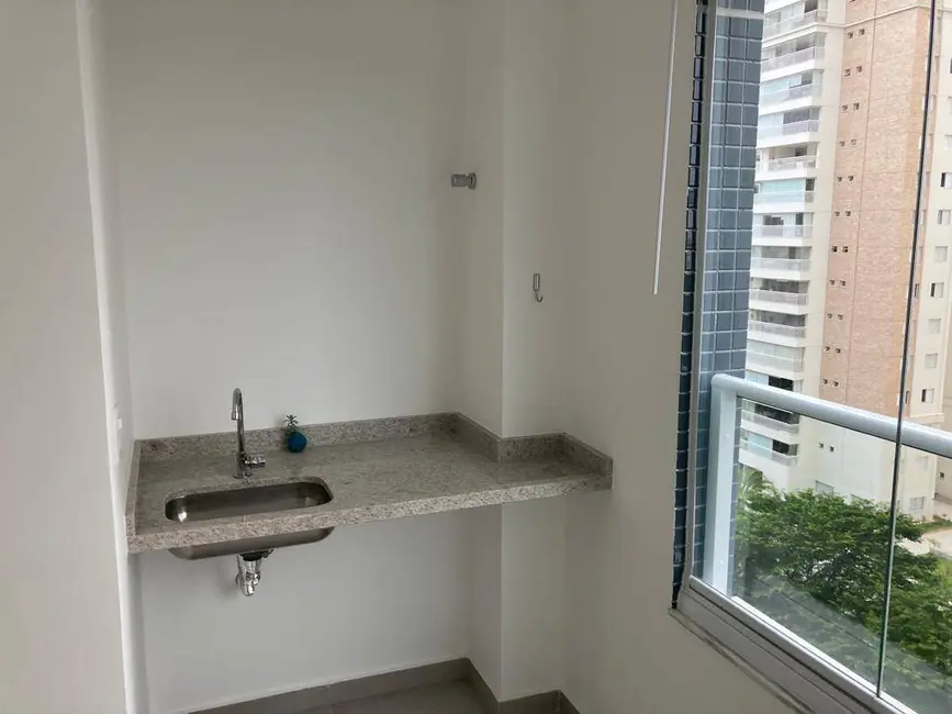 Foto 4 de Apartamento com 2 quartos para alugar, 76m2 em Sao Jose Dos Campos - SP