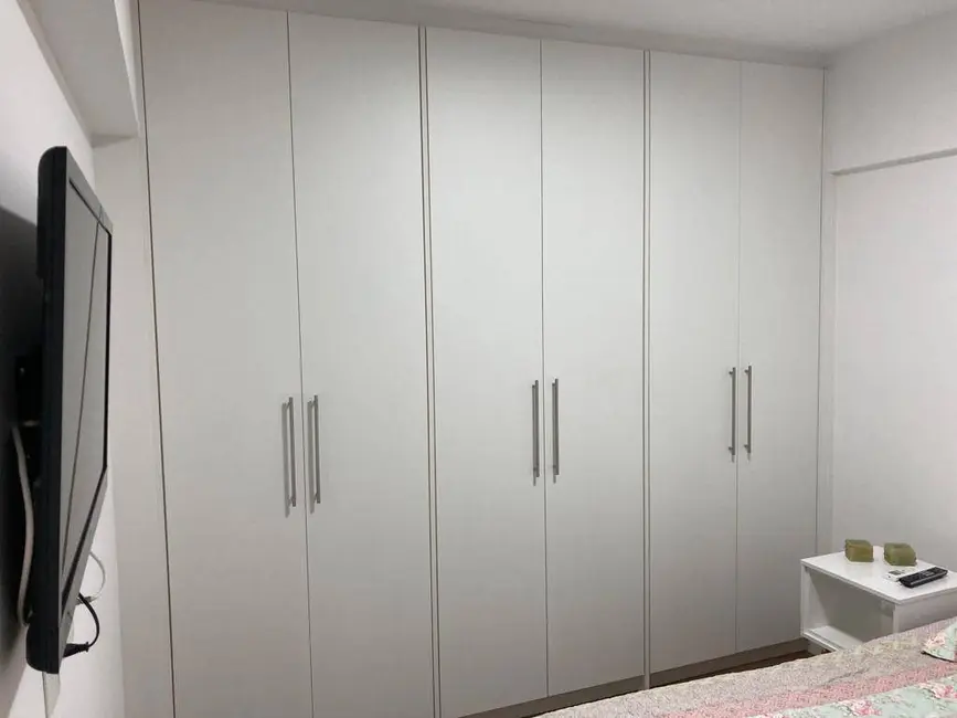 Foto 2 de Apartamento com 2 quartos para alugar, 76m2 em Sao Jose Dos Campos - SP