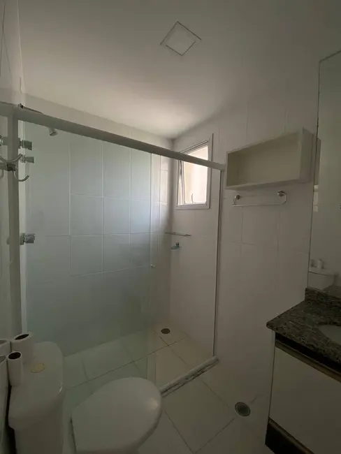 Foto 7 de Apartamento com 3 quartos para alugar, 100m2 em Sao Jose Dos Campos - SP
