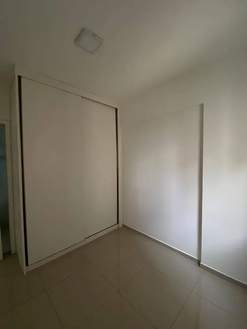 Foto 4 de Apartamento com 3 quartos para alugar, 100m2 em Sao Jose Dos Campos - SP