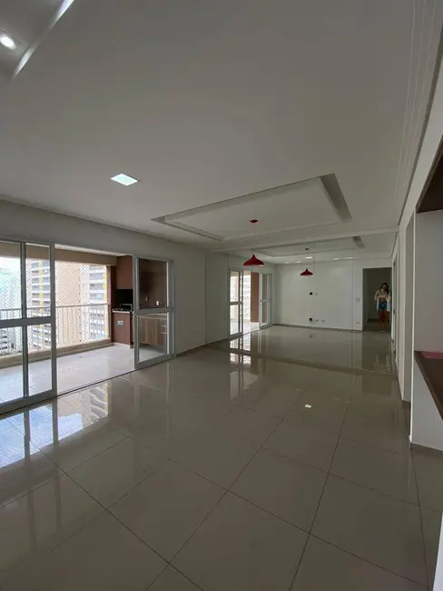 Foto 1 de Apartamento com 3 quartos para alugar, 100m2 em Sao Jose Dos Campos - SP