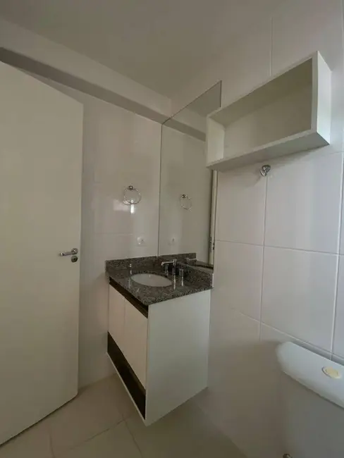 Foto 8 de Apartamento com 3 quartos para alugar, 100m2 em Sao Jose Dos Campos - SP