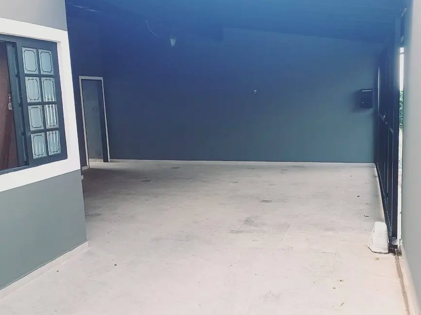 Foto 3 de Casa com 3 quartos à venda, 250m2 em Jardim Terras de São João, Jacarei - SP