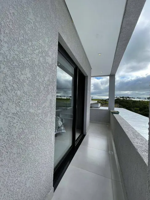 Foto 3 de Casa de Condomínio com 4 quartos à venda, 2600m2 em Jacarei - SP