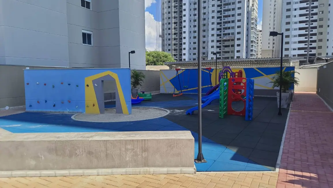 Foto 5 de Apartamento com 3 quartos à venda, 70m2 em Sao Jose Dos Campos - SP