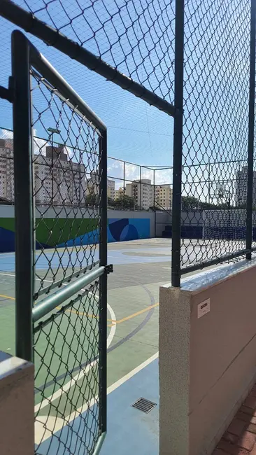 Foto 7 de Apartamento com 3 quartos à venda, 70m2 em Sao Jose Dos Campos - SP