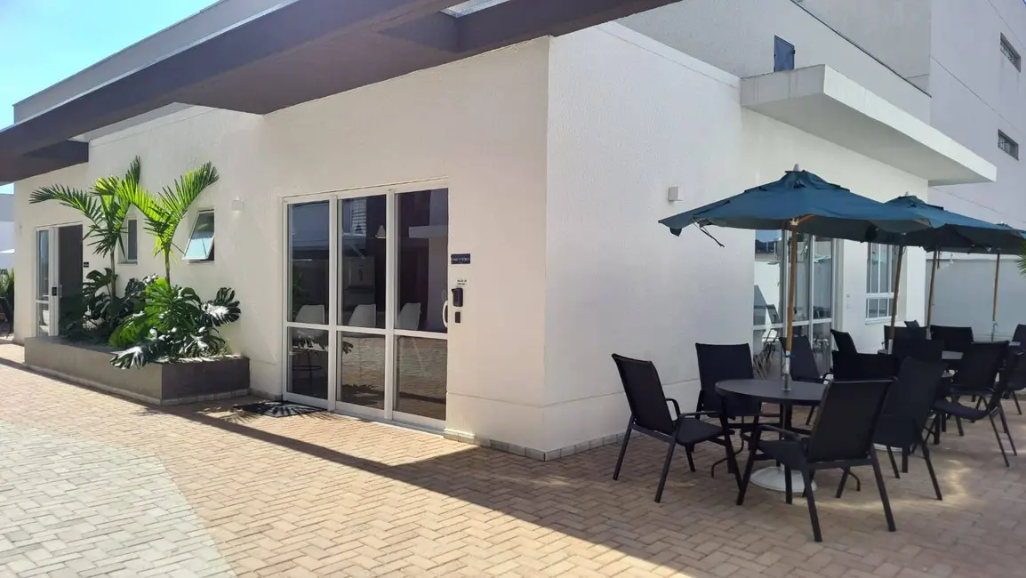 Foto 6 de Apartamento com 3 quartos à venda, 70m2 em Sao Jose Dos Campos - SP