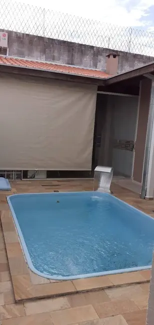 Foto 7 de Casa de Condomínio com 2 quartos à venda, 125m2 em Sao Jose Dos Campos - SP