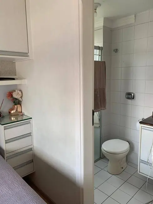 Foto 3 de Apartamento com 3 quartos à venda, 65m2 em Sao Jose Dos Campos - SP