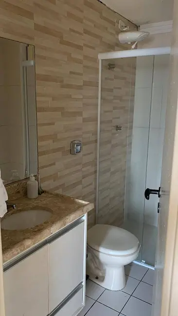 Foto 5 de Apartamento com 3 quartos à venda, 65m2 em Sao Jose Dos Campos - SP