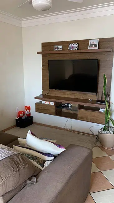 Foto 4 de Apartamento com 3 quartos à venda, 65m2 em Sao Jose Dos Campos - SP