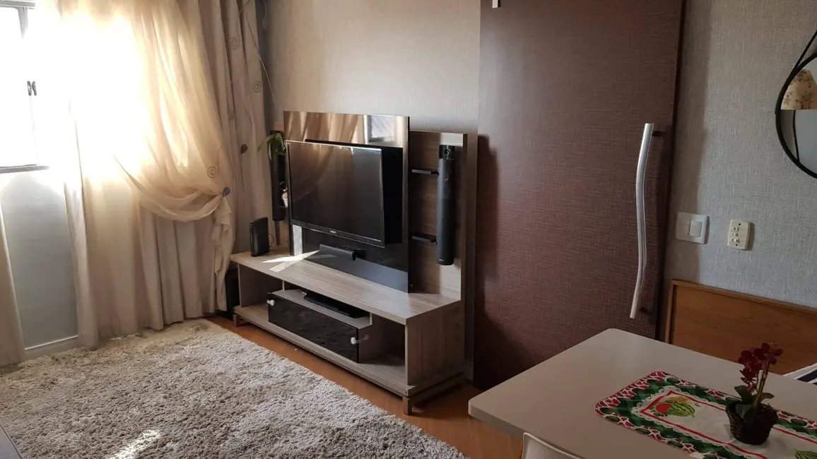 Apartamento com 2 quartos à venda, 52m2 em Sao Jose Dos Campos - SP - imagem 7 Foto 7 de Apartamento com 2 quartos à venda, 52m2 em Sao Jose Dos Campos - SP