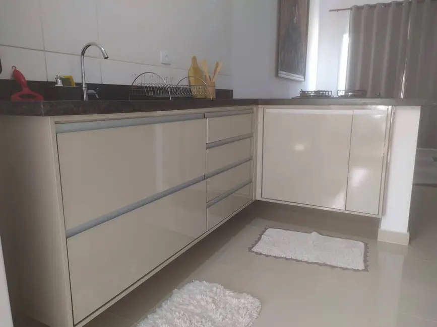 Casa de Condomínio com 2 quartos à venda, 140m2 em Sao Jose Dos Campos - SP - imagem 4 Foto 4 de Casa de Condomínio com 2 quartos à venda, 140m2 em Sao Jose Dos Campos - SP