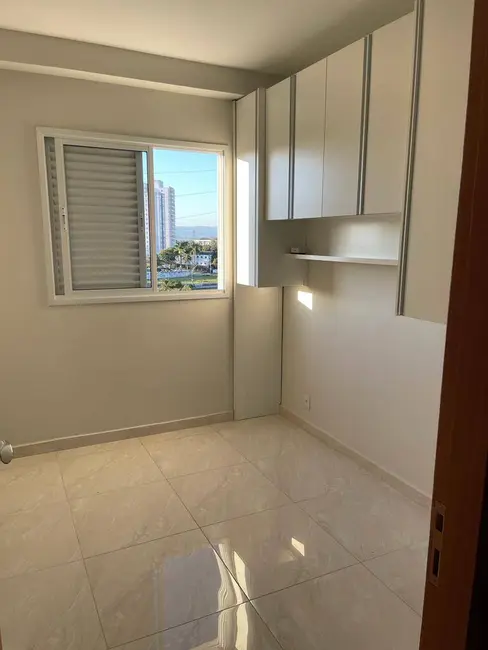 Apartamento com 3 quartos à venda e para alugar, 110m2 em Sao Jose Dos Campos - SP - imagem 6 Foto 6 de Apartamento com 3 quartos à venda e para alugar, 110m2 em Sao Jose Dos Campos - SP