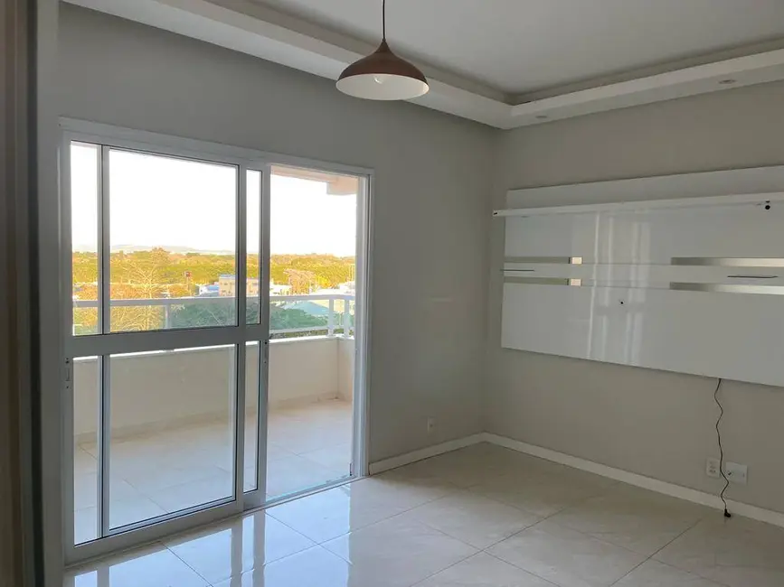 Foto 1 de Apartamento com 3 quartos à venda e para alugar, 110m2 em Sao Jose Dos Campos - SP