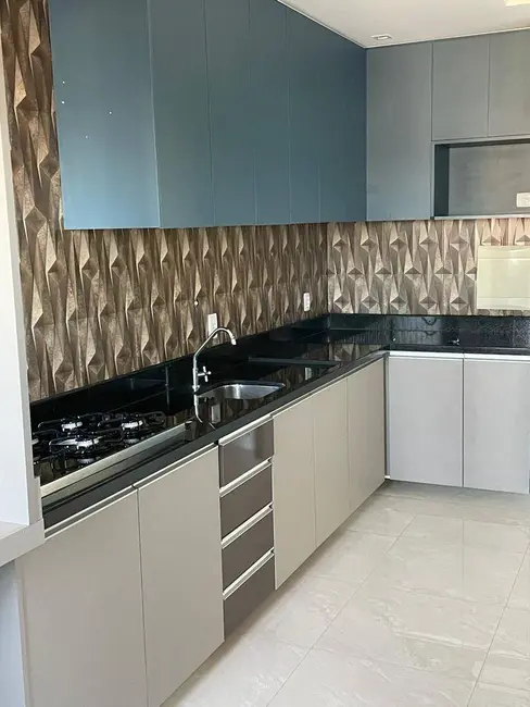 Apartamento com 3 quartos à venda e para alugar, 110m2 em Sao Jose Dos Campos - SP - imagem 7 Foto 7 de Apartamento com 3 quartos à venda e para alugar, 110m2 em Sao Jose Dos Campos - SP