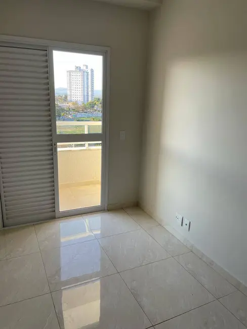 Apartamento com 3 quartos à venda e para alugar, 110m2 em Sao Jose Dos Campos - SP - imagem 5 Foto 5 de Apartamento com 3 quartos à venda e para alugar, 110m2 em Sao Jose Dos Campos - SP