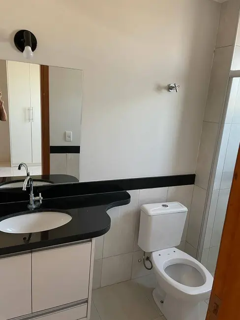 Apartamento com 3 quartos à venda e para alugar, 110m2 em Sao Jose Dos Campos - SP - imagem 3 Foto 3 de Apartamento com 3 quartos à venda e para alugar, 110m2 em Sao Jose Dos Campos - SP