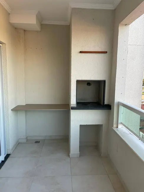 Apartamento com 3 quartos à venda e para alugar, 110m2 em Sao Jose Dos Campos - SP - imagem 4 Foto 4 de Apartamento com 3 quartos à venda e para alugar, 110m2 em Sao Jose Dos Campos - SP