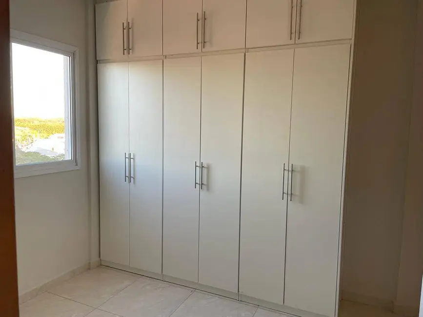 Apartamento com 3 quartos à venda e para alugar, 110m2 em Sao Jose Dos Campos - SP - imagem 8 Foto 8 de Apartamento com 3 quartos à venda e para alugar, 110m2 em Sao Jose Dos Campos - SP