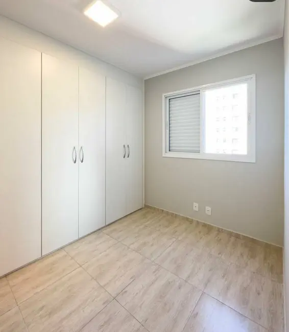 Foto 4 de Apartamento com 3 quartos à venda, 114m2 em Sao Jose Dos Campos - SP