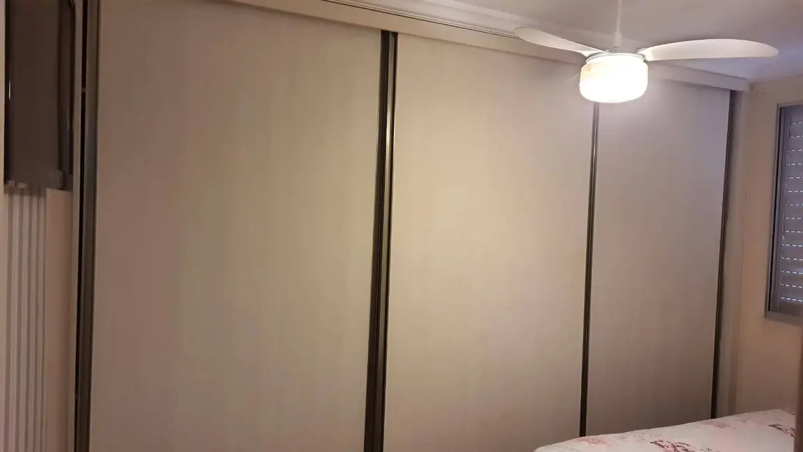 Foto 4 de Apartamento com 1 quarto à venda, 51m2 em Sao Jose Dos Campos - SP