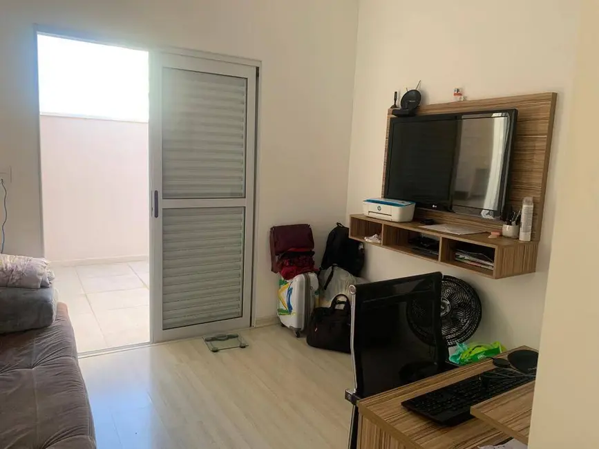 Foto 9 de Casa de Condomínio com 3 quartos à venda, 250m2 em Sao Jose Dos Campos - SP