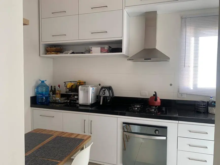 Foto 3 de Casa de Condomínio com 3 quartos à venda, 250m2 em Sao Jose Dos Campos - SP