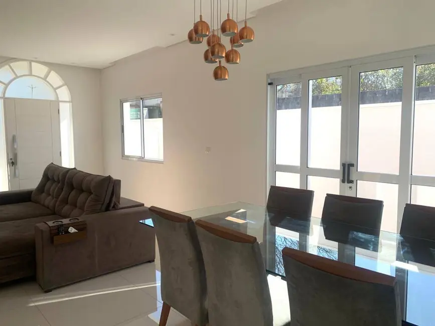 Foto 7 de Casa de Condomínio com 3 quartos à venda, 250m2 em Sao Jose Dos Campos - SP