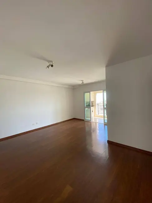 Foto 1 de Apartamento com 3 quartos para alugar, 110m2 em Sao Jose Dos Campos - SP