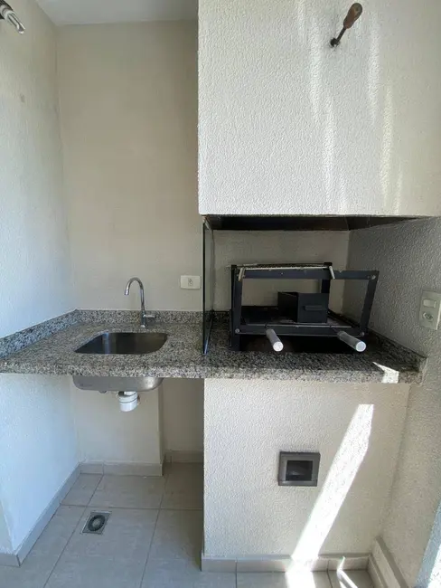 Apartamento com 3 quartos para alugar, 110m2 em Sao Jose Dos Campos - SP - imagem 6 Foto 6 de Apartamento com 3 quartos para alugar, 110m2 em Sao Jose Dos Campos - SP