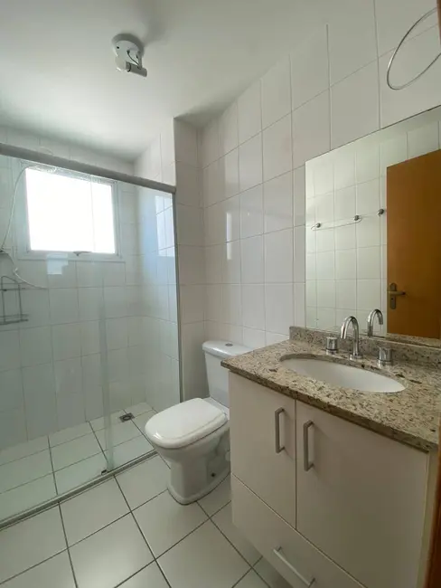 Apartamento com 3 quartos para alugar, 110m2 em Sao Jose Dos Campos - SP - imagem 7 Foto 7 de Apartamento com 3 quartos para alugar, 110m2 em Sao Jose Dos Campos - SP